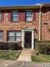 1239 Archdale Drive sold home in Charlotte, SC