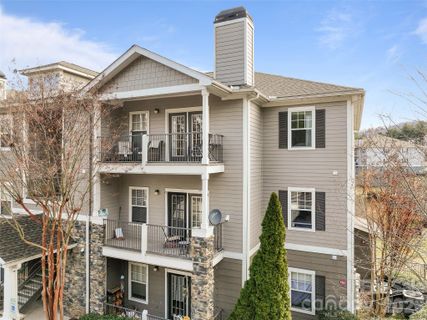Previously sold for $265,000