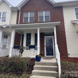 711 Stone Village Drive