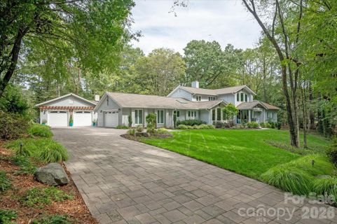 5023 Gorham Drive