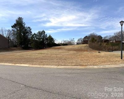 314 Firefly Path sold home in Grey Fox Forest, Shelby, NC