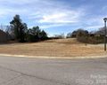 314 Firefly Path sold home in Shelby, SC