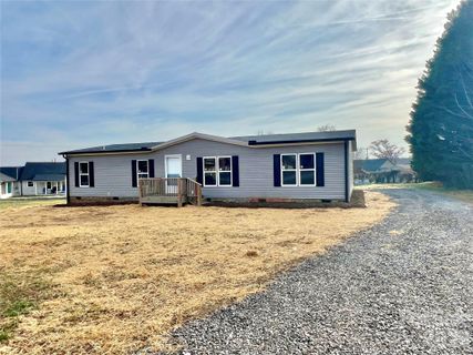 7500 Millersville Road