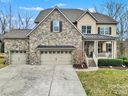 947 Eckerd Drive sold home in Fort Mill, SC