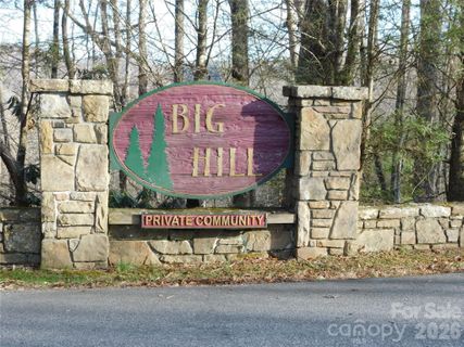 154 Laurel Thicket Drive active home in Big Hill, Brevard, NC