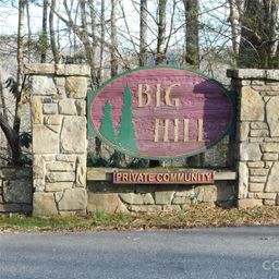 154 Laurel Thicket Drive