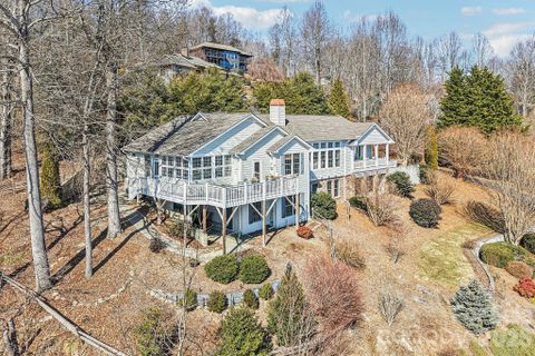 Homes in Wildwood Heights, Laurel Park