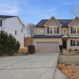 7532 W Berkeley Road