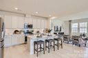 941 Cobbled Way sold home in Fort Mill, SC
