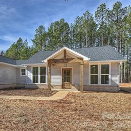 2279 Lee Lawing Road