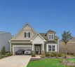 1013 Lookout Shoals Drive sold home in Fort Mill, SC