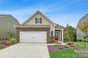 1019 Lookout Shoals Drive sold home in Fort Mill, SC