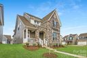 2704 Monument Point Circle sold home in Fort Mill, SC