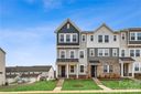 127 Morning Gap Parkway sold home in Fort Mill, SC