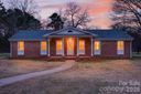 235 Lariat Circle sold home in Salisbury, SC