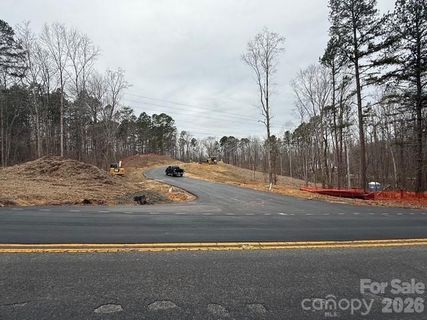 13325 Asbury Chapel Road