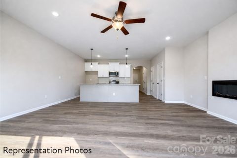 4751 Muskogee Drive