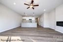 4751 Muskogee Drive sold home in Charlotte, SC