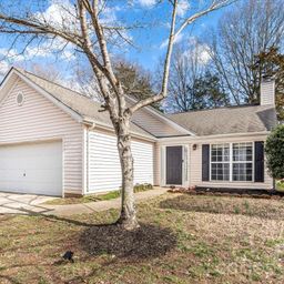 14242 Carolina Forest Court