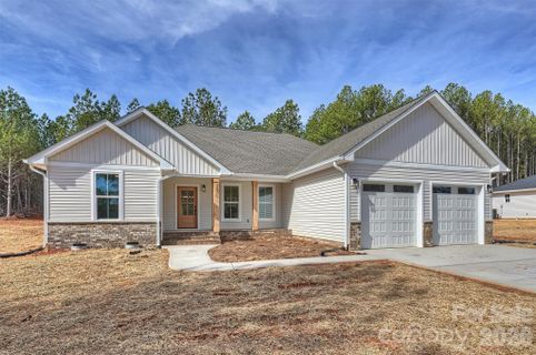 2271 Lee Lawing Road