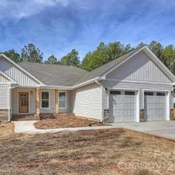 2271 Lee Lawing Road