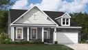 976 Exeter Drive sold home in Sherrills Ford, SC