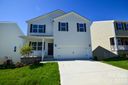 835 Adelston Lane sold home in Asheville, SC