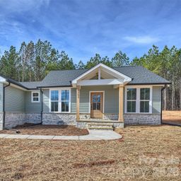 2263 Lee Lawing Road
