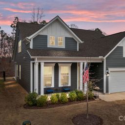 131 Reids Cove Drive