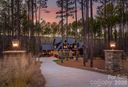 3367 Sherman Drive sold home in Lancaster, SC
