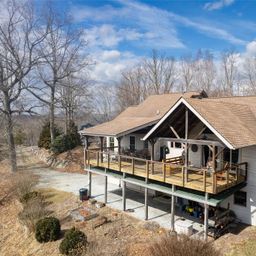 149 Windy Hill Circle