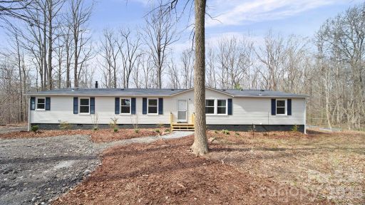 1320 Smith Woods Lane