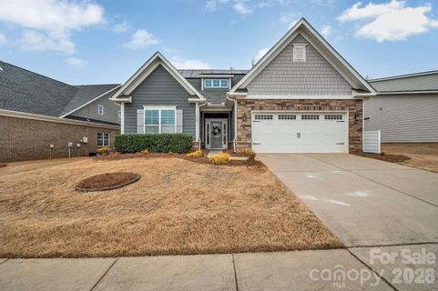520 Trillium Way
