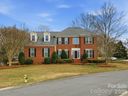 6737 Joliette Lane sold home in Charlotte, SC