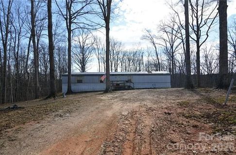 2030 Kisatchie Drive sold home in Smith Woods, Hickory Grove, SC