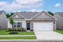 3617 Narrow Lane sold home in Charlotte, SC
