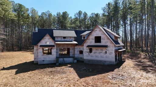 700 Bellegray Road sold home in Irongate, Clover, SC