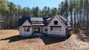 700 Bellegray Road sold home in Clover, SC