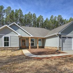 2287 Lee Lawing Road