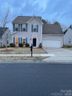 2022 Bridleside Drive sold home in Indian Trail, SC