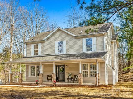 907 Gleason Street sold home in Meadows Of Bradley Branch, Arden, NC