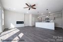 5945 Wallace Avenue sold home in Charlotte, SC