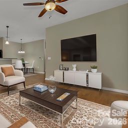 234 Brickton Village Circle