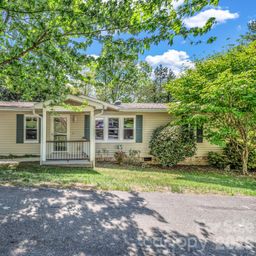 405 Deerfield Court