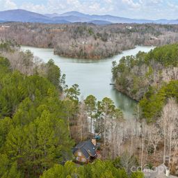 201 Hawk Ridge Drive
