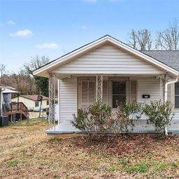 214 Wood Street