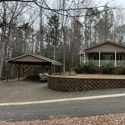 110 Indian Harbor Circle