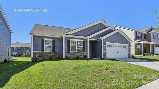 119 Pecan Grove Lane