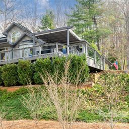 168 Skyview Circle