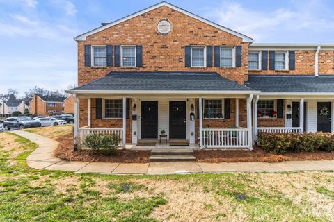1336 Green Oaks Lane